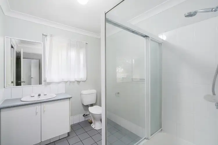 Fifth view of Homely townhouse listing, 4/132 Smith Road, Woodridge QLD 4114