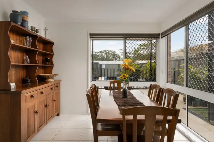 Fifth view of Homely house listing, 18 Fairway Place, Banyo QLD 4014