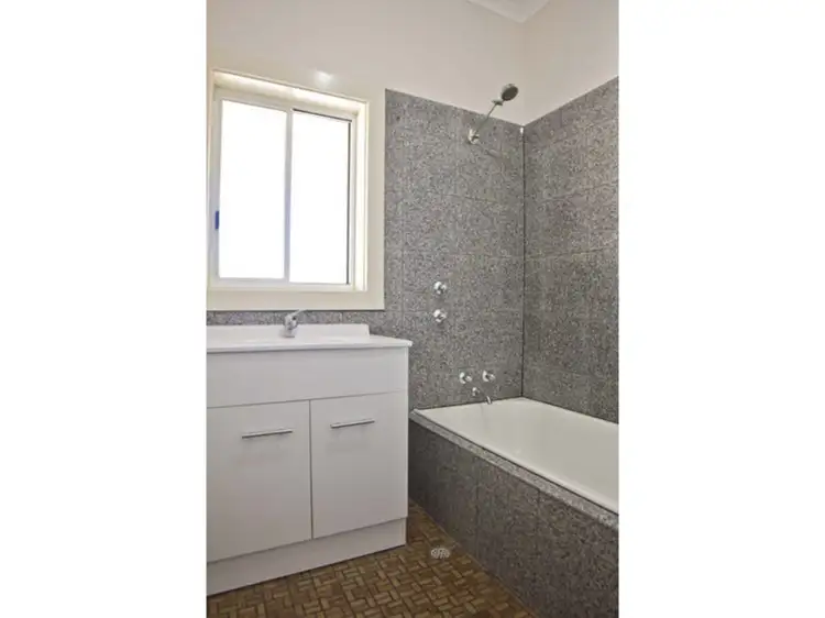 Third view of Homely semi-detached listing, 4 Leech Place, Port Lincoln SA 5606