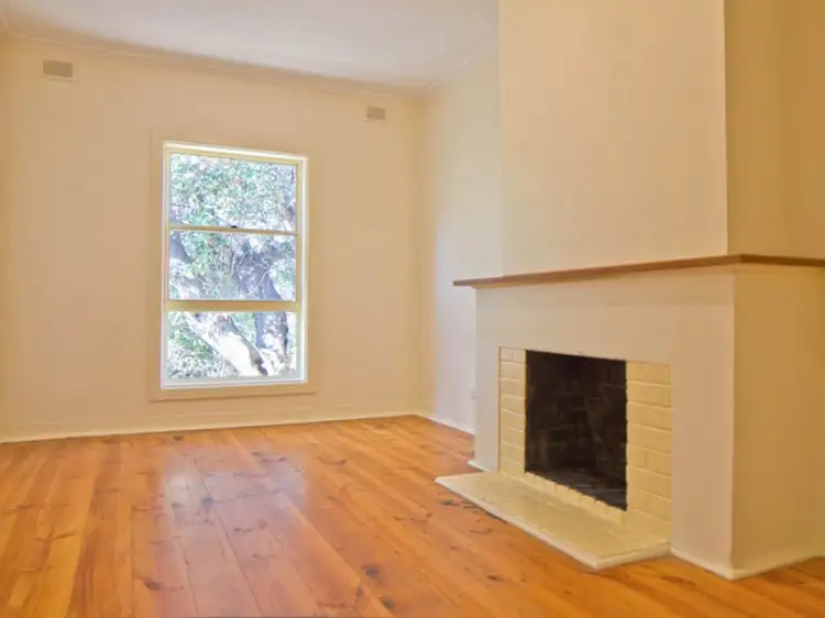 Fourth view of Homely semi-detached listing, 4 Leech Place, Port Lincoln SA 5606