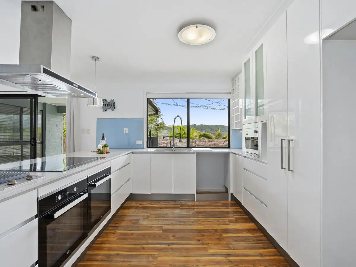 Main view of Homely house listing, 43 Gerard Street, Pacific Pines QLD 4211