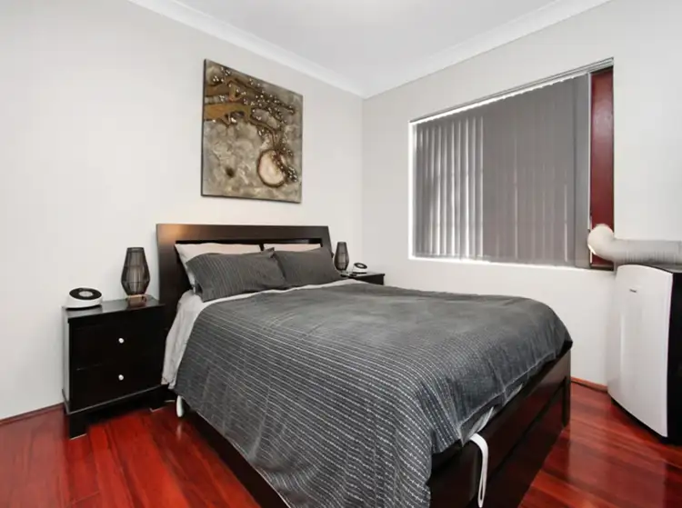 Fourth view of Homely apartment listing, 4/6-8 Garfield Street, Carlton NSW 2218