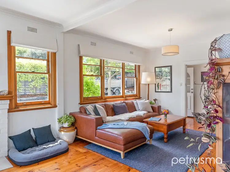 Fourth view of Homely house listing, 147 Derwent Avenue, Lindisfarne TAS 7015