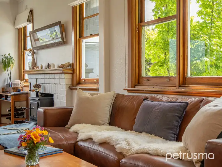 Fifth view of Homely house listing, 147 Derwent Avenue, Lindisfarne TAS 7015