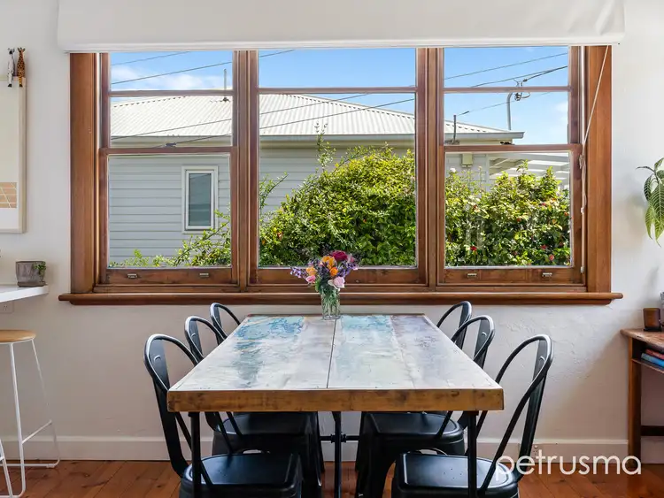 Sixth view of Homely house listing, 147 Derwent Avenue, Lindisfarne TAS 7015