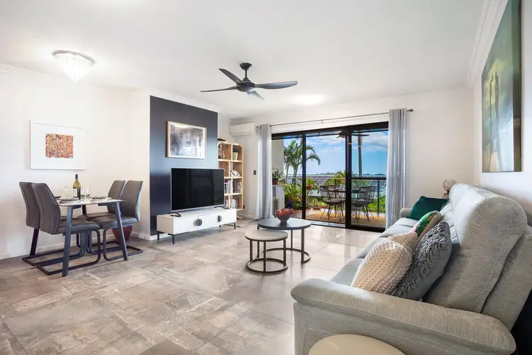 Main view of Homely apartment listing, 28/61 Marana Street, Bilambil Heights NSW 2486