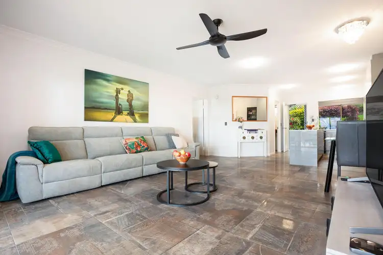 Fourth view of Homely apartment listing, 28/61 Marana Street, Bilambil Heights NSW 2486