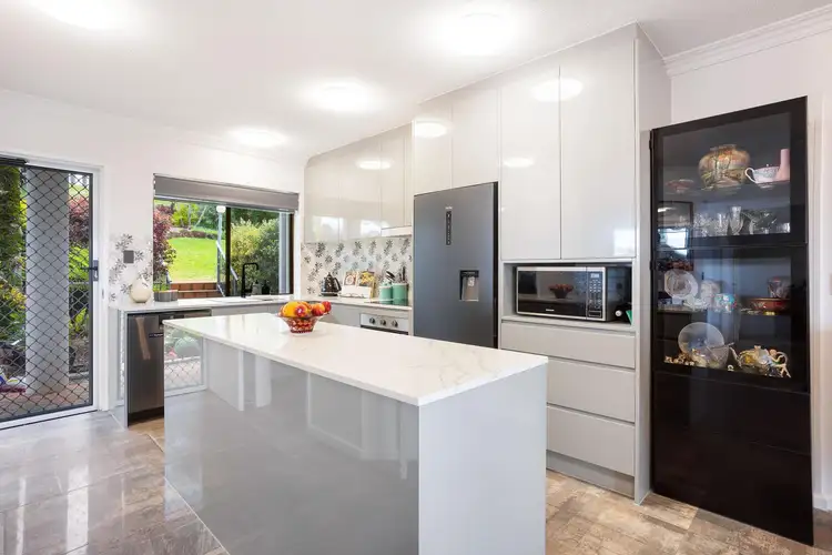 Fifth view of Homely apartment listing, 28/61 Marana Street, Bilambil Heights NSW 2486