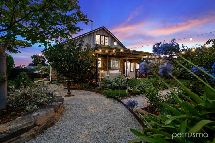 294 Clarence Street, Howrah TAS 7018