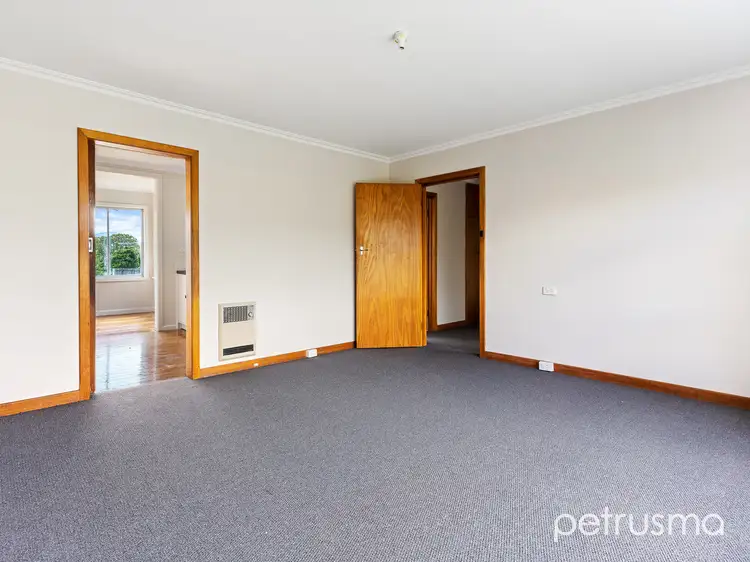 Fourth view of Homely house listing, 4 Balmain Street, Glenorchy TAS 7010