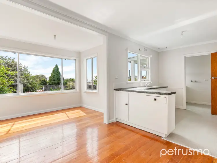 Sixth view of Homely house listing, 4 Balmain Street, Glenorchy TAS 7010