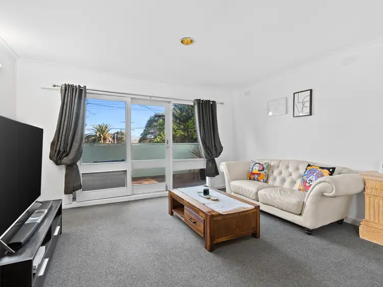 Third view of Homely house listing, 65 Kars Street, Frankston South VIC 3199