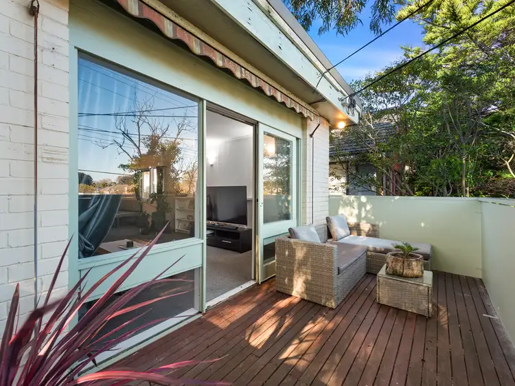 Fourth view of Homely house listing, 65 Kars Street, Frankston South VIC 3199