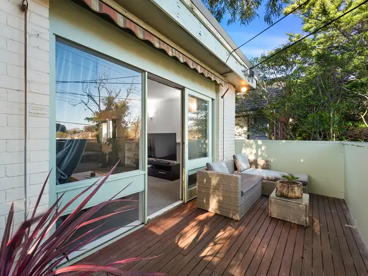 Fourth view of Homely house listing, 65 Kars Street, Frankston South VIC 3199