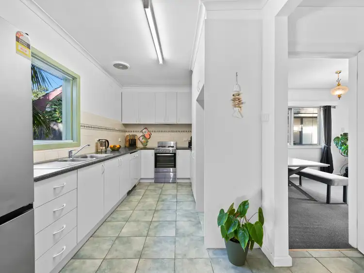 Fifth view of Homely house listing, 65 Kars Street, Frankston South VIC 3199