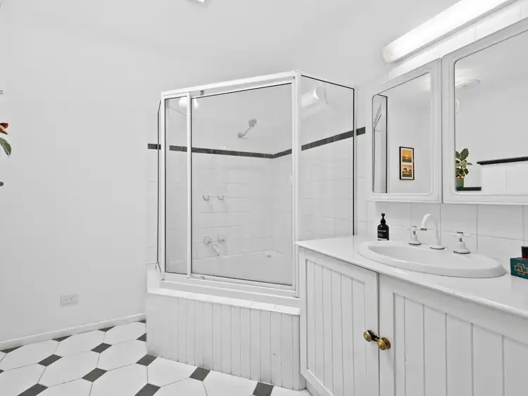 Sixth view of Homely house listing, 65 Kars Street, Frankston South VIC 3199