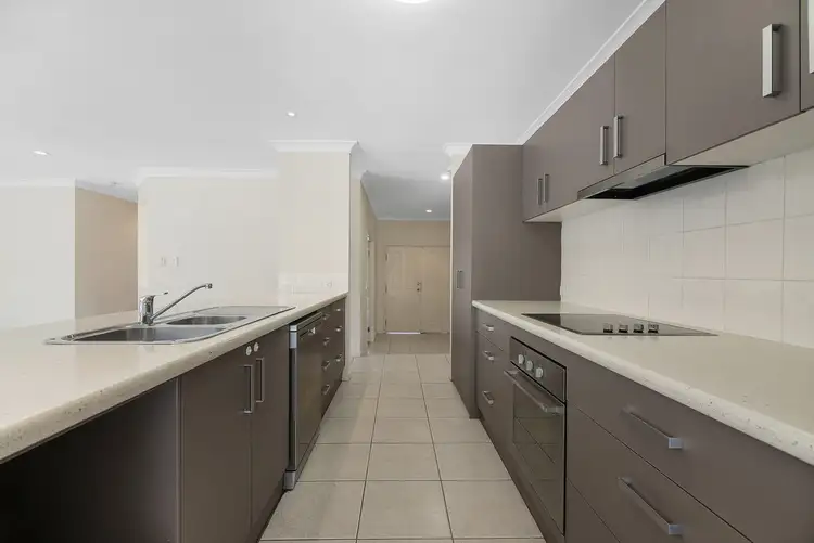 Sixth view of Homely house listing, 7 Jonathan Street, Upper Coomera QLD 4209