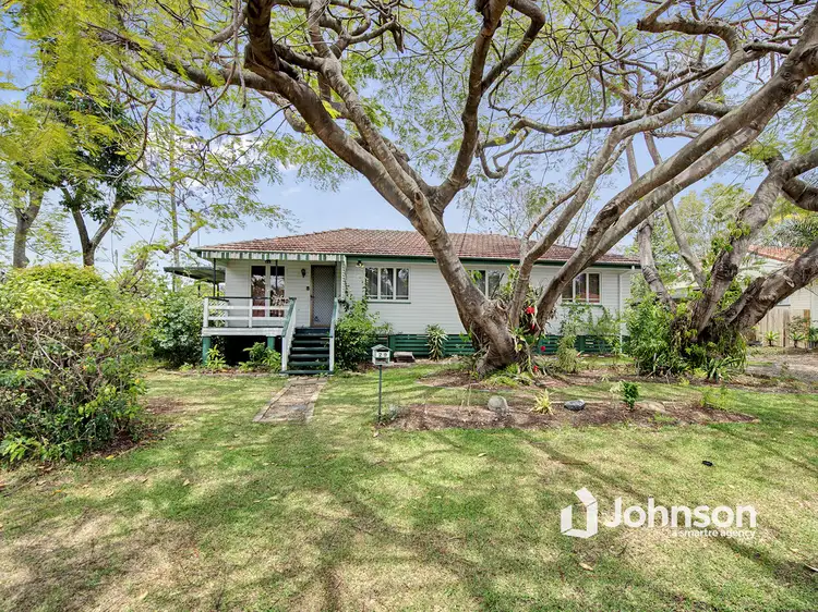 29 Taurus Street, Inala QLD 4077