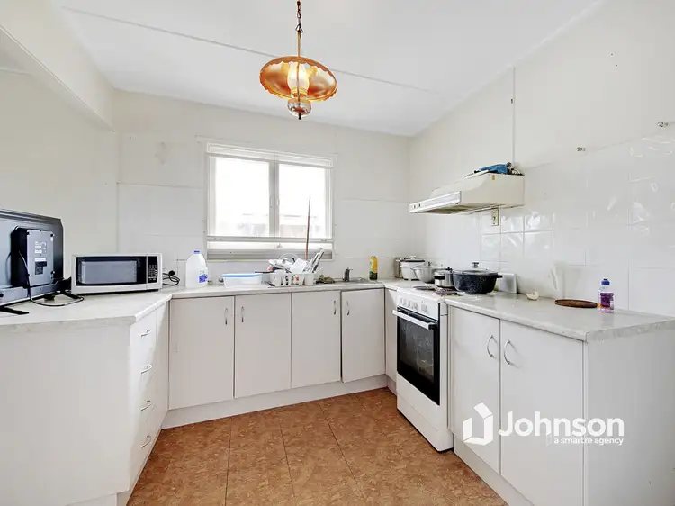 Fifth view of Homely house listing, 29 Taurus Street, Inala QLD 4077