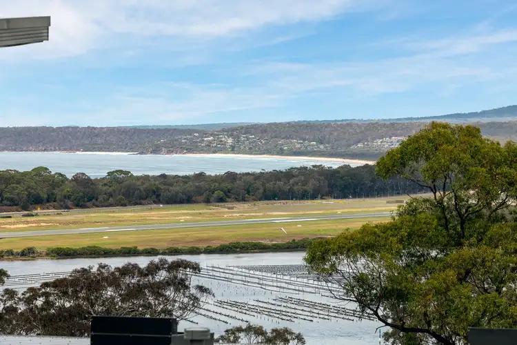 Second view of Homely house listing, 19 John Close, Merimbula NSW 2548