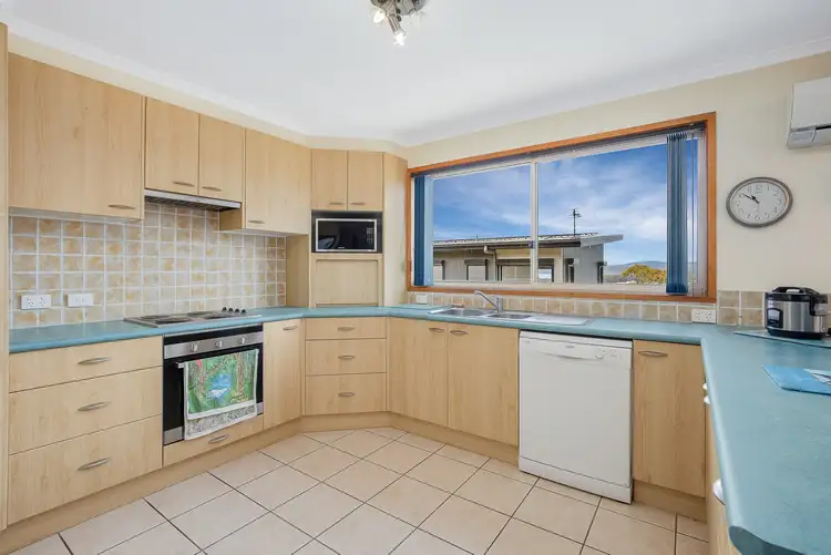 Fourth view of Homely house listing, 19 John Close, Merimbula NSW 2548