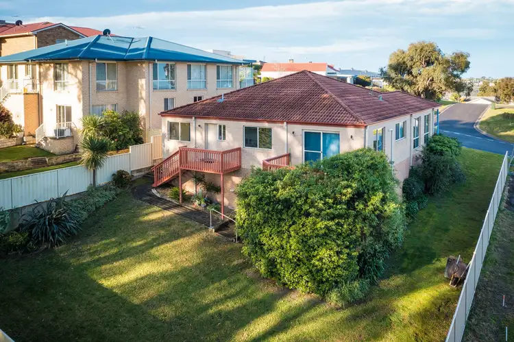 Sixth view of Homely house listing, 19 John Close, Merimbula NSW 2548