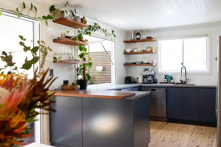 Sixth view of Homely house listing, 1 Hapgood Close, Kioloa NSW 2539