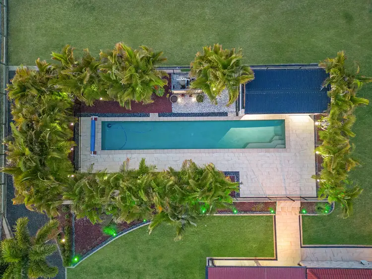 Third view of Homely house listing, 83-85 Diamantina Circle, Karalee QLD 4306