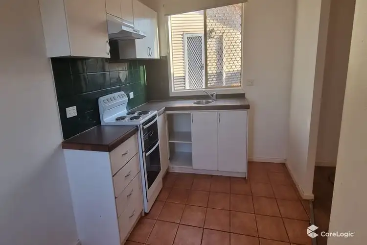 Third view of Homely house listing, 5A Anka Place, Newman WA 6753