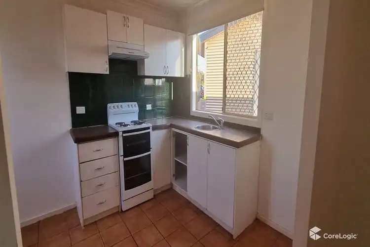 Fourth view of Homely house listing, 5A Anka Place, Newman WA 6753