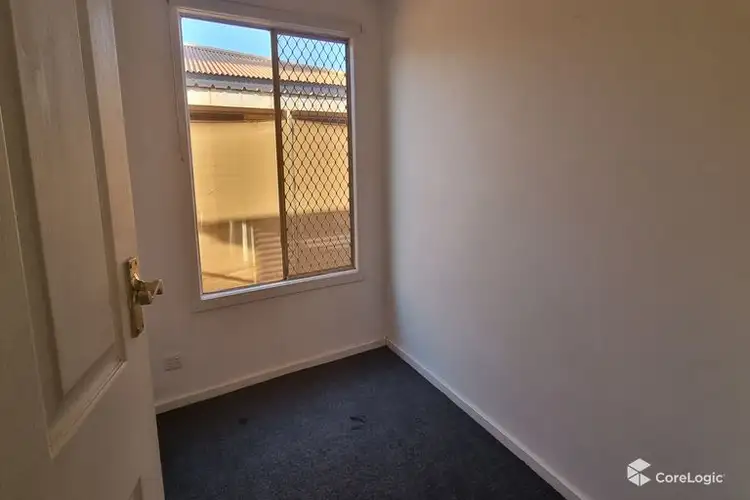 Fifth view of Homely house listing, 5A Anka Place, Newman WA 6753