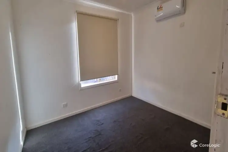 Sixth view of Homely house listing, 5A Anka Place, Newman WA 6753