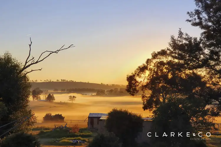 328 Aberglasslyn Road, Aberglasslyn NSW 2320