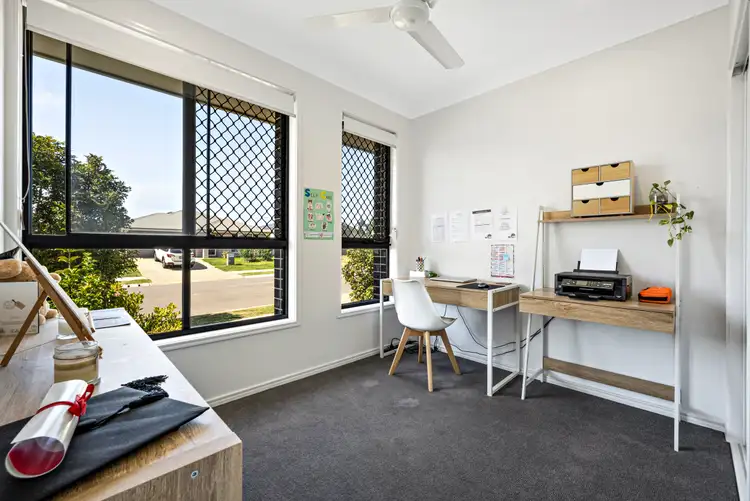 Second view of Homely house listing, 49 Wesley Road, Griffin QLD 4503