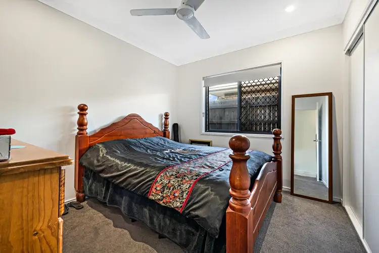Third view of Homely house listing, 49 Wesley Road, Griffin QLD 4503