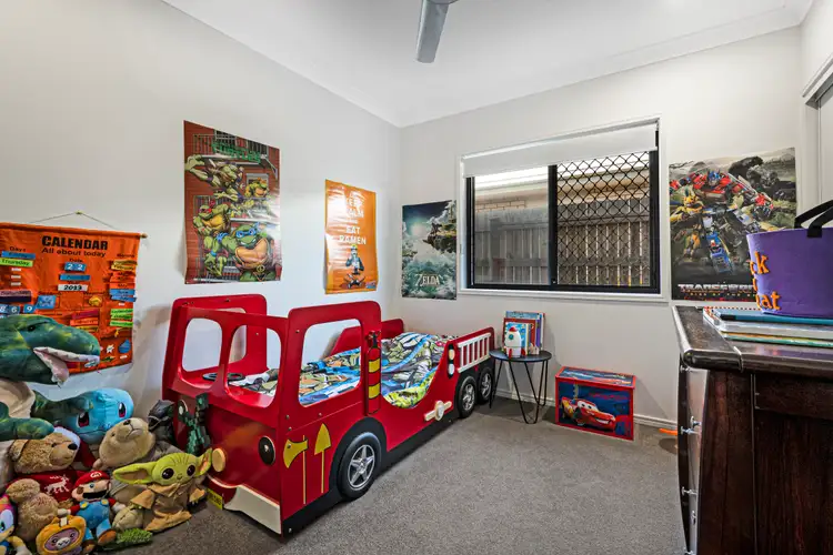 Sixth view of Homely house listing, 49 Wesley Road, Griffin QLD 4503