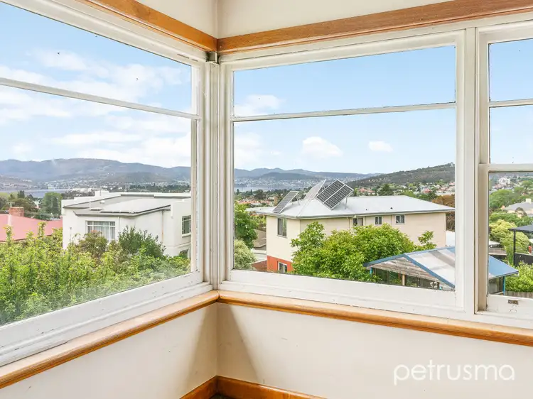 Fifth view of Homely house listing, 38 Sinclair Avenue, Moonah TAS 7009