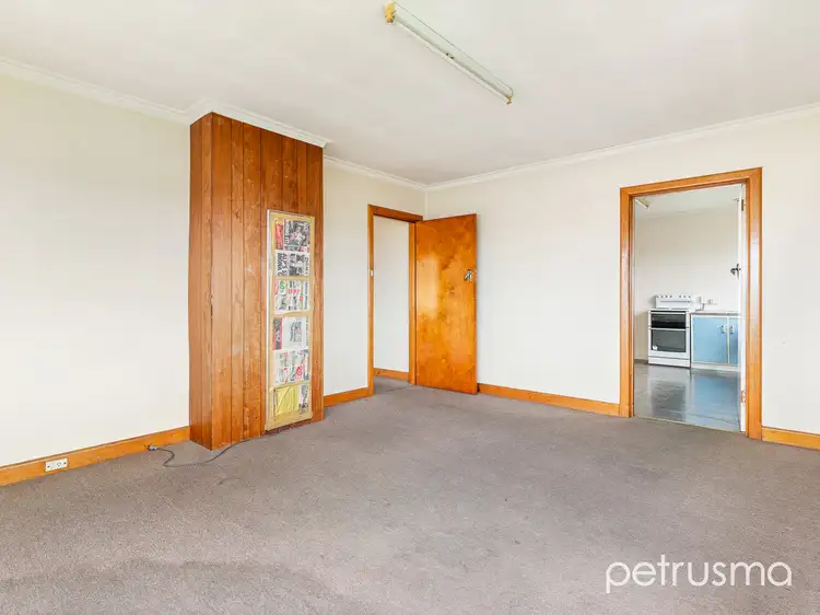 Sixth view of Homely house listing, 38 Sinclair Avenue, Moonah TAS 7009