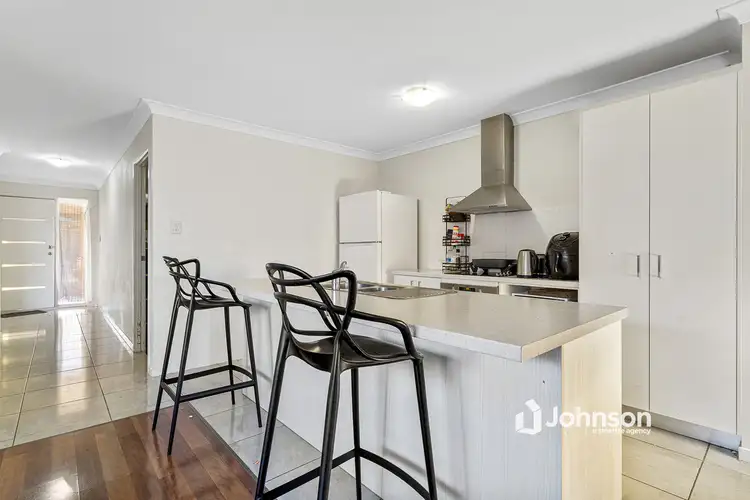 Third view of Homely house listing, 30 Tawney Street, Lowood QLD 4311
