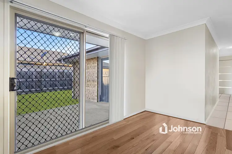 Fifth view of Homely house listing, 30 Tawney Street, Lowood QLD 4311