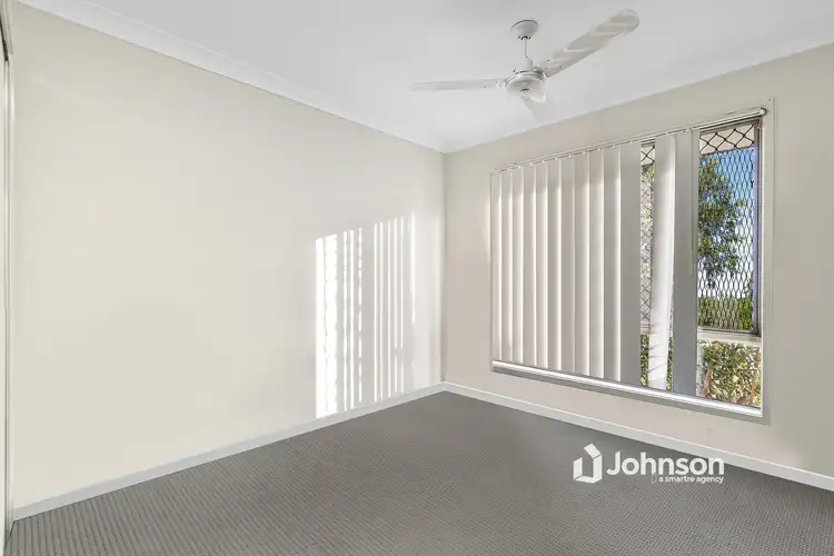 Sixth view of Homely house listing, 30 Tawney Street, Lowood QLD 4311
