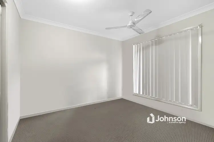 Seventh view of Homely house listing, 30 Tawney Street, Lowood QLD 4311