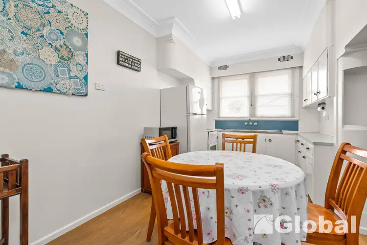 Third view of Homely house listing, 14 Joan Street, Rutherford NSW 2320