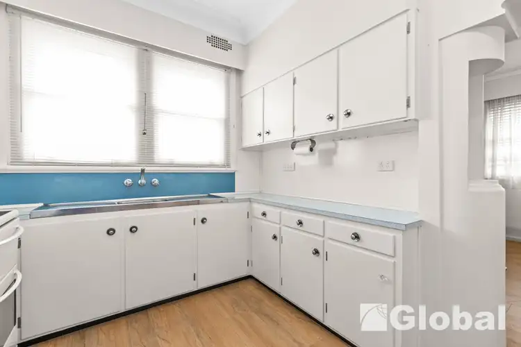 Fourth view of Homely house listing, 14 Joan Street, Rutherford NSW 2320