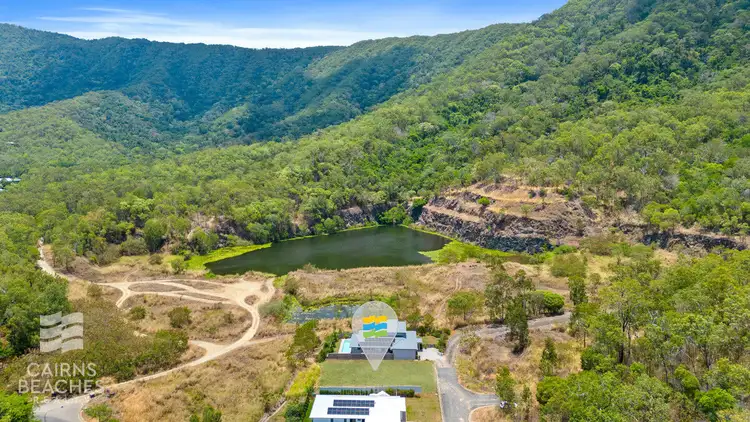 Fourth view of Homely land listing, 7 Baddely Close, Kewarra Beach QLD 4879