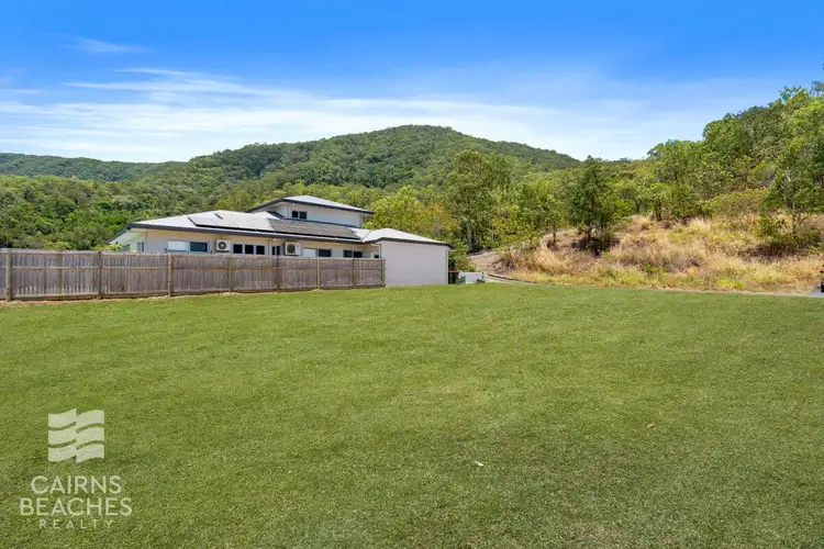 Sixth view of Homely land listing, 7 Baddely Close, Kewarra Beach QLD 4879