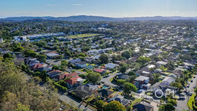 Sixth view of Homely house listing, 27 Bramcote Street, Chermside West QLD 4032