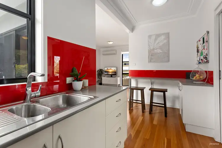 Fifth view of Homely house listing, 23 Boundary Street, Dudley NSW 2290