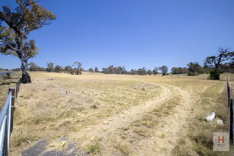 Sixth view of Homely land listing, LOT 3, 95 Towrang Vale Road, Cooma NSW 2630
