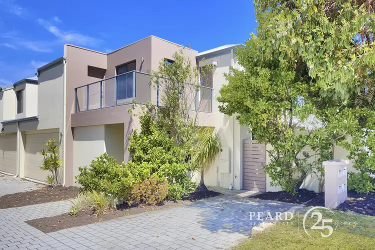 7/118 Huntriss Road, Karrinyup WA 6018